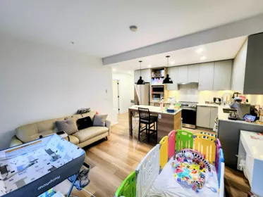 201 10778 138 Street, Surrey, BC, Surrey — Apartment/Condo for sale