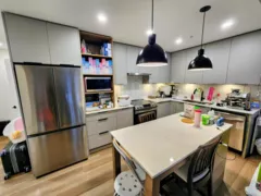 201 10778 138 Street, Surrey, BC