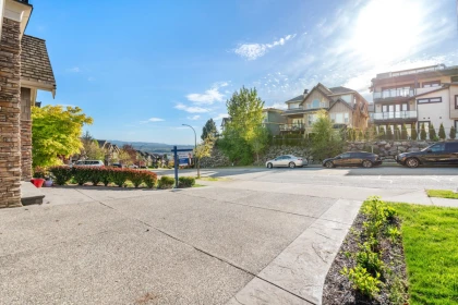 2722 Eagle Mountain Drive, Abbotsford, BC, Abbotsford — Single Family Residence for sale