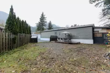 15 39884 Government Road, Squamish, BC, Squamish — Manufactured Home for sale