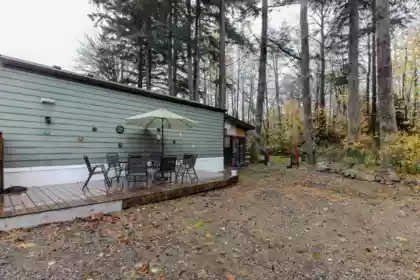 15 39884 Government Road, Squamish, BC, Squamish — Manufactured Home for sale