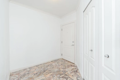 302 2271 Bellevue Avenue, West Vancouver, BC, West Vancouver — Apartment/Condo for sale