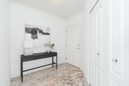 302 2271 Bellevue Avenue, West Vancouver, BC, West Vancouver — Apartment/Condo for sale