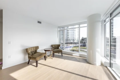 306 7683 Park Crescent, Burnaby, BC
