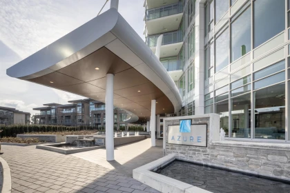 306 7683 Park Crescent, Burnaby, BC