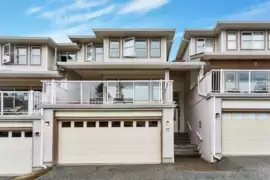 17 22751 Haney Bypass, Maple Ridge, BC
