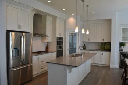 2122 167 Street, Surrey, BC, Surrey — Single Family Residence for sale