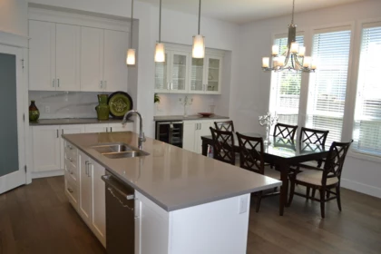 2122 167 Street, Surrey, BC, Surrey — Single Family Residence for sale