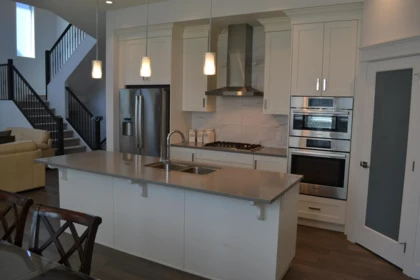 2122 167 Street, Surrey, BC, Surrey — Single Family Residence for sale