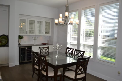 2122 167 Street, Surrey, BC, Surrey — Single Family Residence for sale