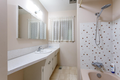 Walk-In Closet Photo of 815 Seymour Drive, Coquitlam, BC