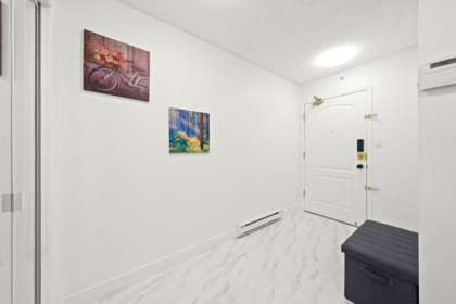 1002 1190 Pipeline Road, Coquitlam, BC