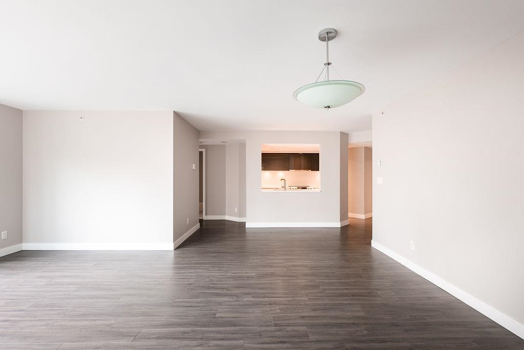 Bedroom 3 Photo of 202 1323 Homer Street, Vancouver, BC