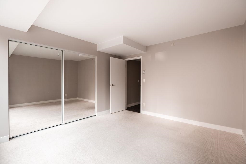 Front Yard Photo of 202 1323 Homer Street, Vancouver, BC