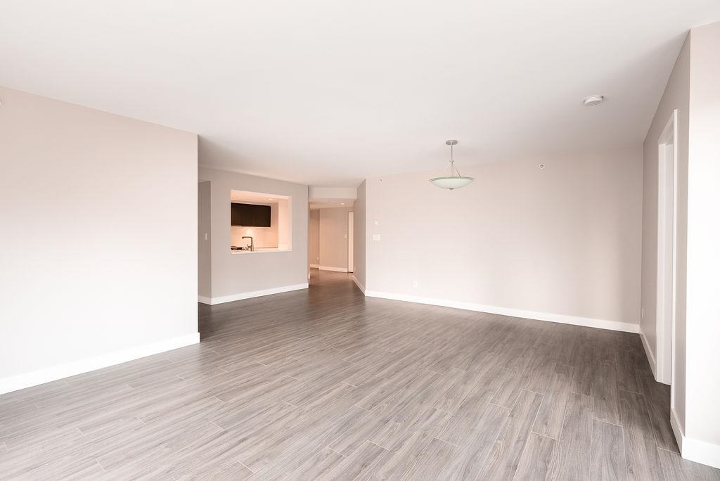 Guest Bathroom Photo of 202 1323 Homer Street, Vancouver, BC