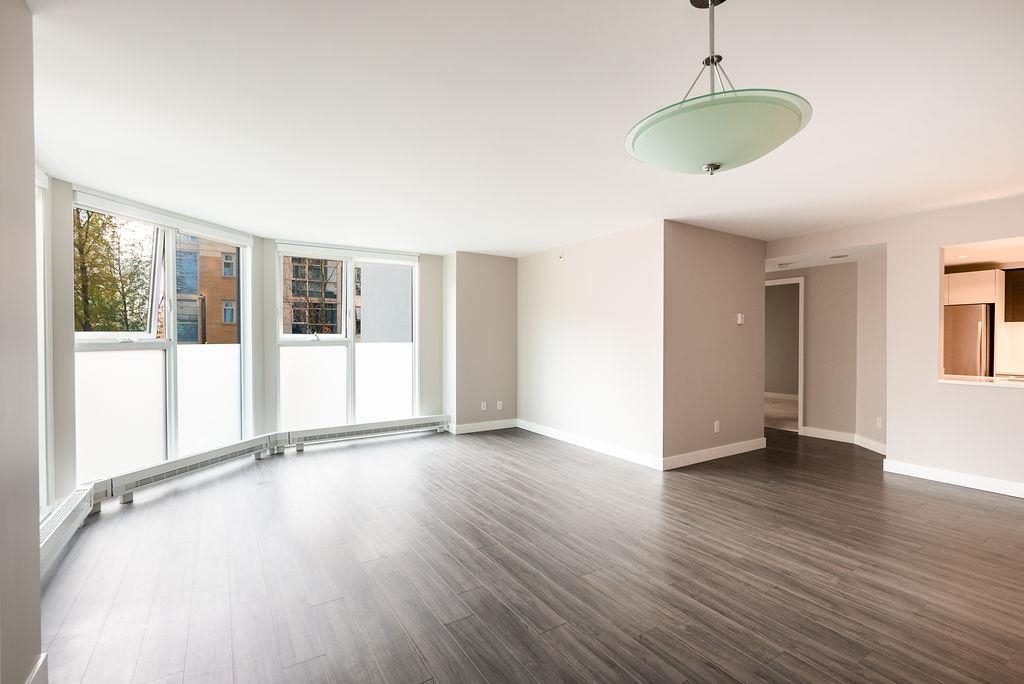 Pantry Photo of 202 1323 Homer Street, Vancouver, BC