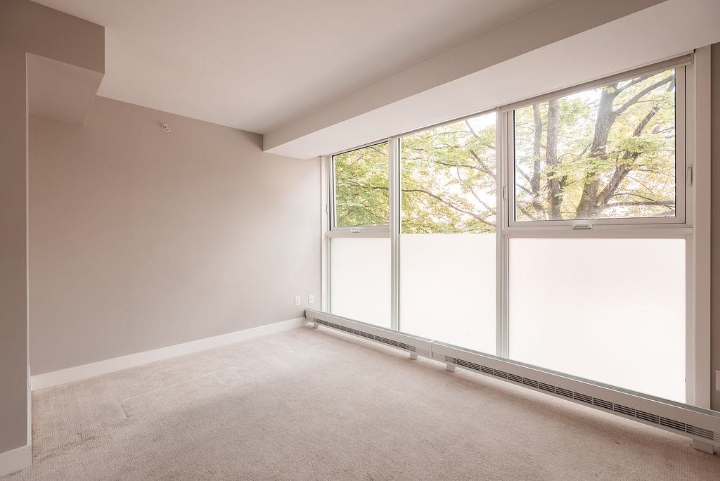 Powder Room Photo of 202 1323 Homer Street, Vancouver, BC