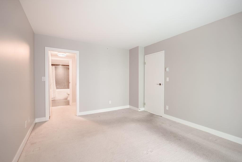 Staircase Photo of 202 1323 Homer Street, Vancouver, BC