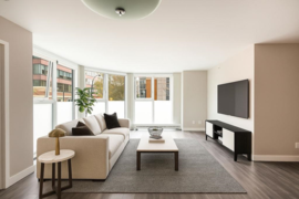 202 1323 Homer Street, Vancouver, BC