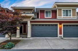 26 6026 Lindeman Street, Chilliwack, BC