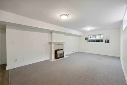 Hot Tub / Spa Photo of 3307 Rockhill Place, Abbotsford, BC