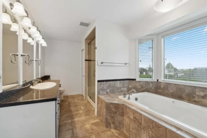 Laundry Room Photo of 3307 Rockhill Place, Abbotsford, BC