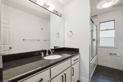 Mudroom Photo of 3307 Rockhill Place, Abbotsford, BC