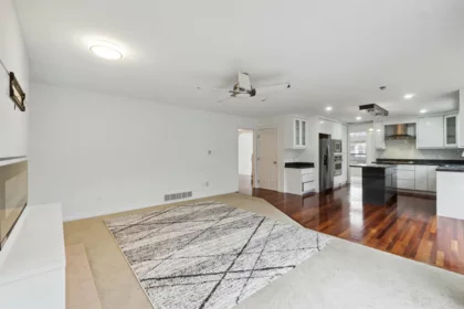 Office / Den Photo of 3307 Rockhill Place, Abbotsford, BC