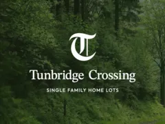 33168 Tunbridge Avenue, Mission, BC