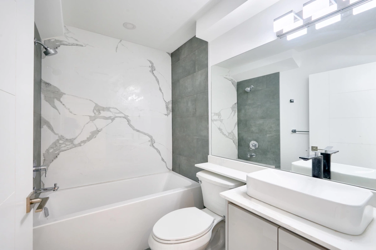 Basement Recreation Room Photo of 810 E 51st Avenue, Vancouver, BC