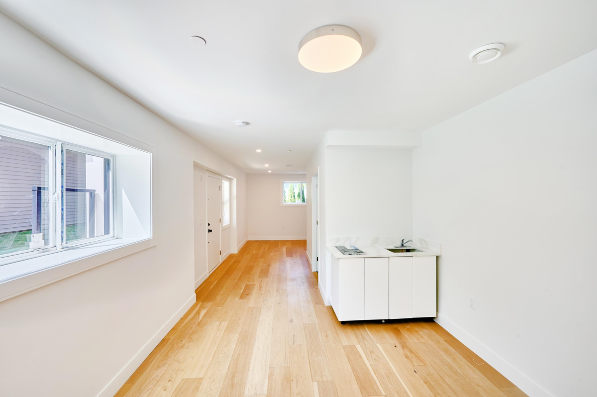 Loft / Bonus Room Photo of 810 E 51st Avenue, Vancouver, BC