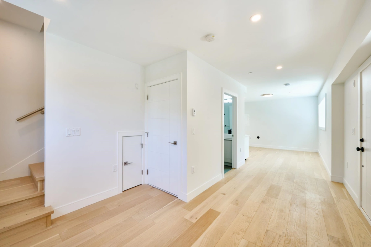 Office / Den Photo of 810 E 51st Avenue, Vancouver, BC