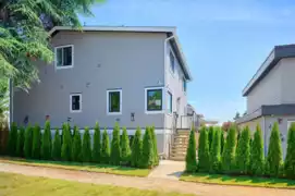 810 E 51st Avenue, Vancouver, BC