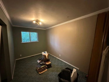 Bedroom 4 Photo of 7048 140a Street, Surrey, BC