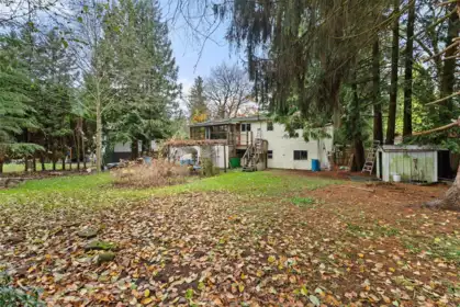 7048 140a Street, Surrey, BC, Surrey — Single Family Residence for sale