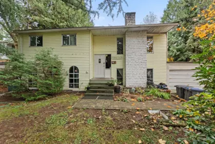 7048 140a Street, Surrey, BC, Surrey — Single Family Residence for sale