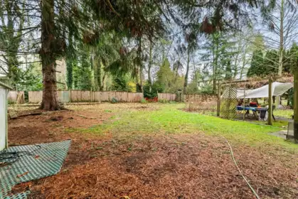 7048 140a Street, Surrey, BC, Surrey — Single Family Residence for sale