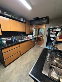 Office / Den Photo of 7048 140a Street, Surrey, BC