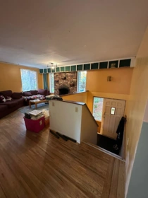 Pantry Photo of 7048 140a Street, Surrey, BC