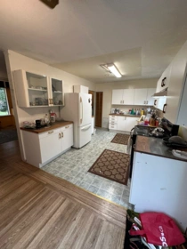 Primary Bedroom Photo of 7048 140a Street, Surrey, BC