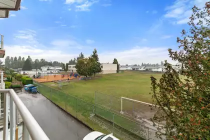 205 32669 George Ferguson Way, Abbotsford, BC, Abbotsford — Apartment/Condo for sale