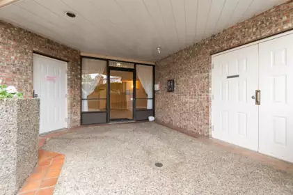 205 32669 George Ferguson Way, Abbotsford, BC, Abbotsford — Apartment/Condo for sale