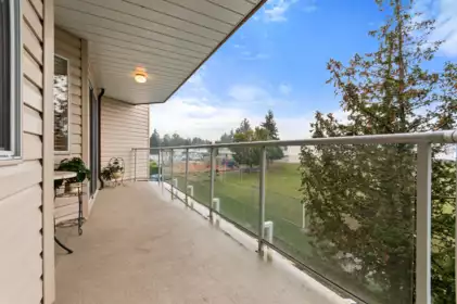 205 32669 George Ferguson Way, Abbotsford, BC, Abbotsford — Apartment/Condo for sale