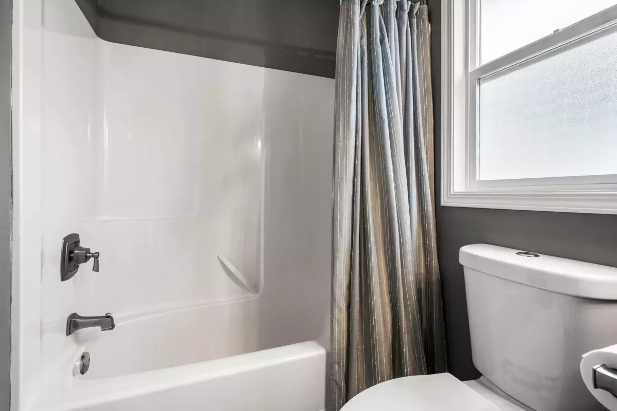 Front Yard Photo of B 45658 Lewis Avenue, Chilliwack, BC