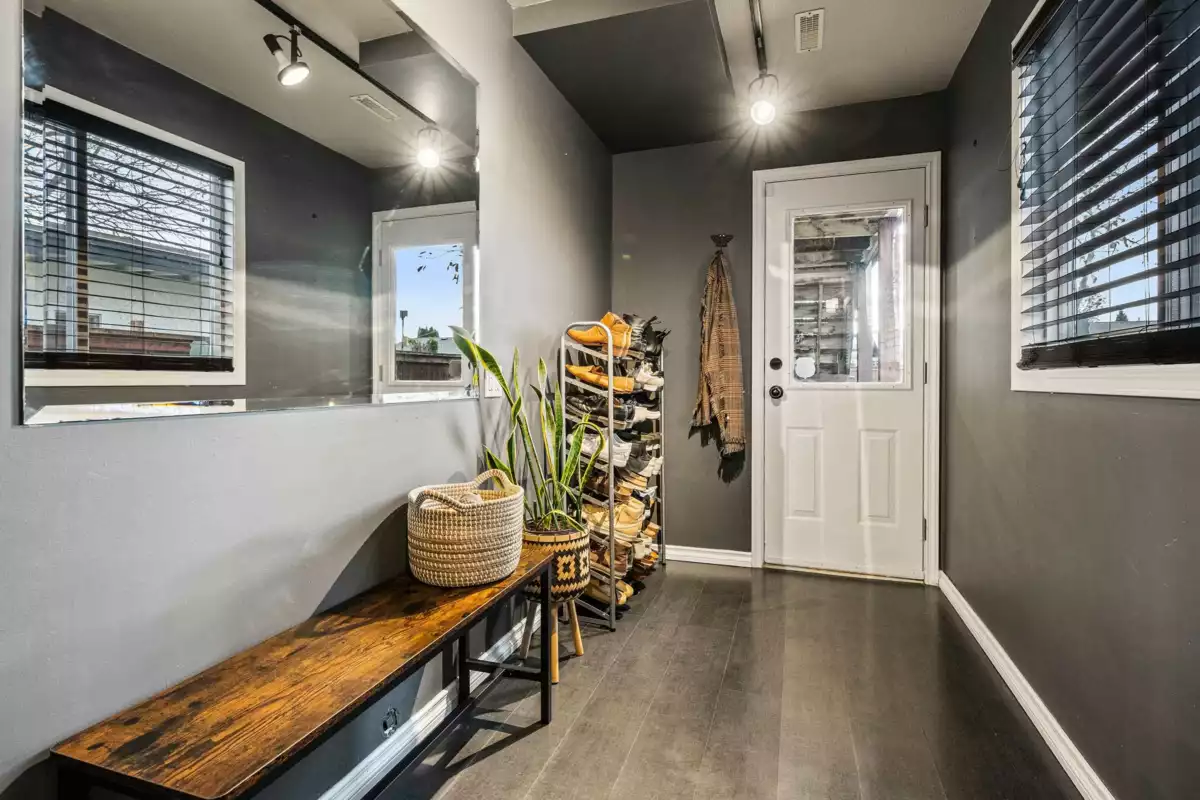 Neighborhood Park Photo Near B 45658 Lewis Avenue, Chilliwack, BC