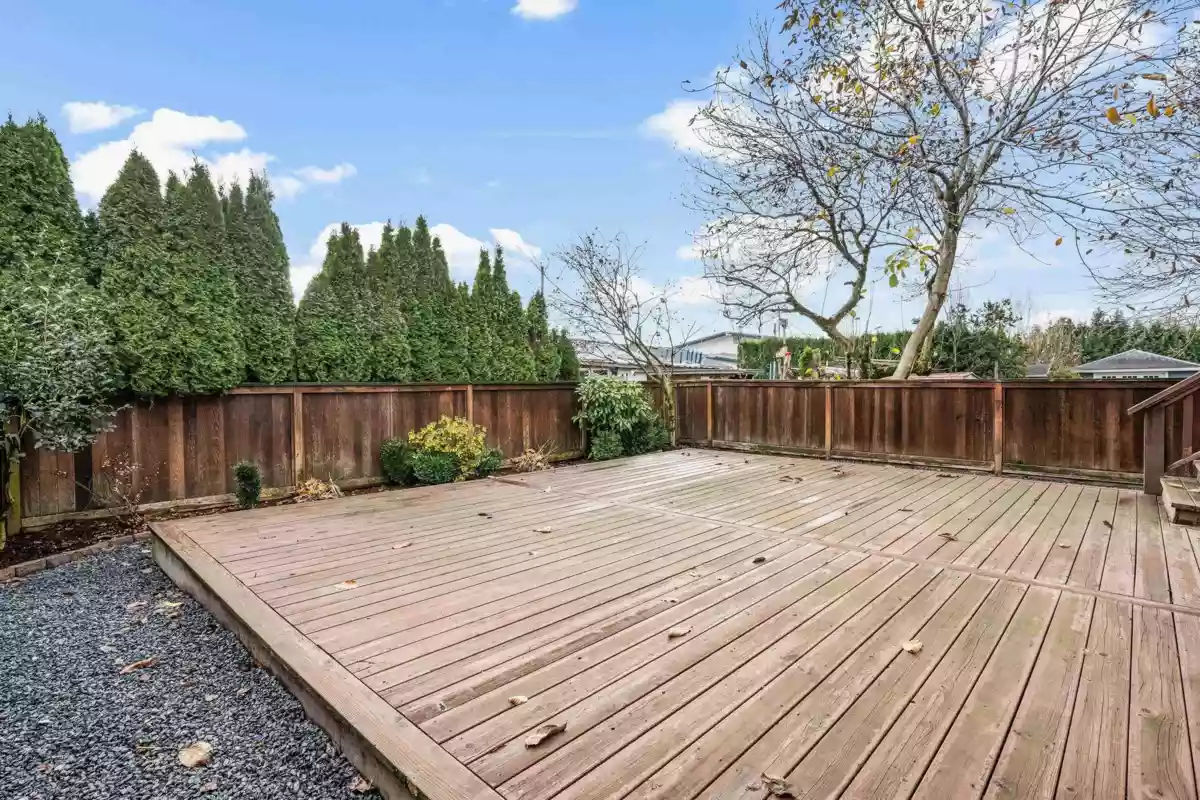 Playground / Recreational Area Near B 45658 Lewis Avenue, Chilliwack, BC