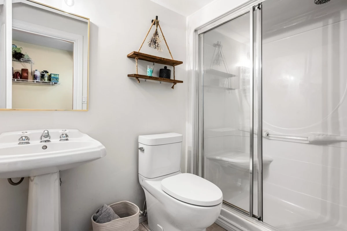 Street View Photo of B 45658 Lewis Avenue, Chilliwack, BC