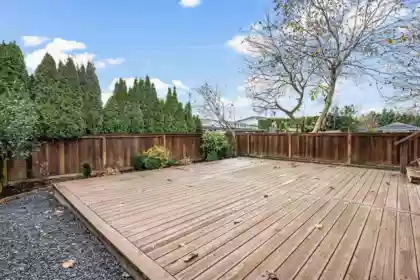 Community Amenities Photo (Clubhouse) of B 45658 Lewis Avenue, Chilliwack, BC