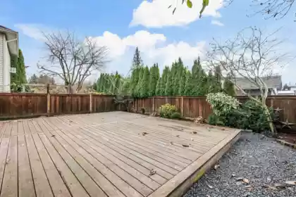 Street View Photo of B 45658 Lewis Avenue, Chilliwack, BC