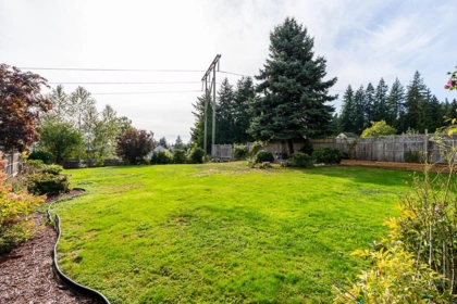 Community Amenities Photo (Clubhouse) of 2980 Cliffrose Crescent, Coquitlam, BC